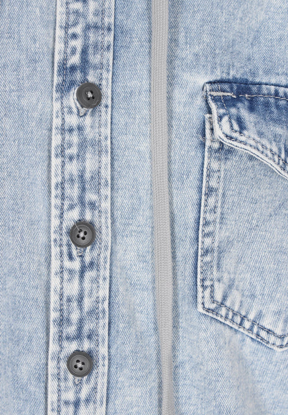 SWIRLY Women's Jacket