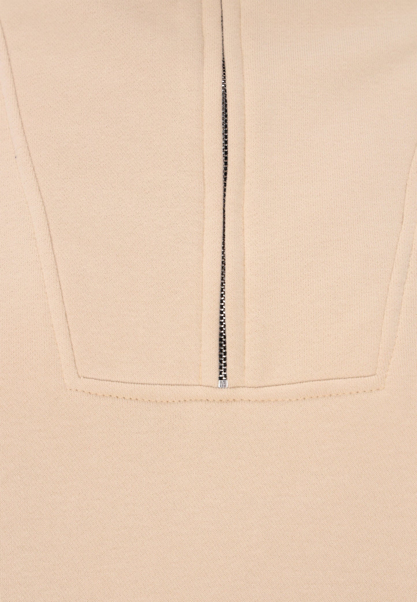 UCY Women's Sweatshirt