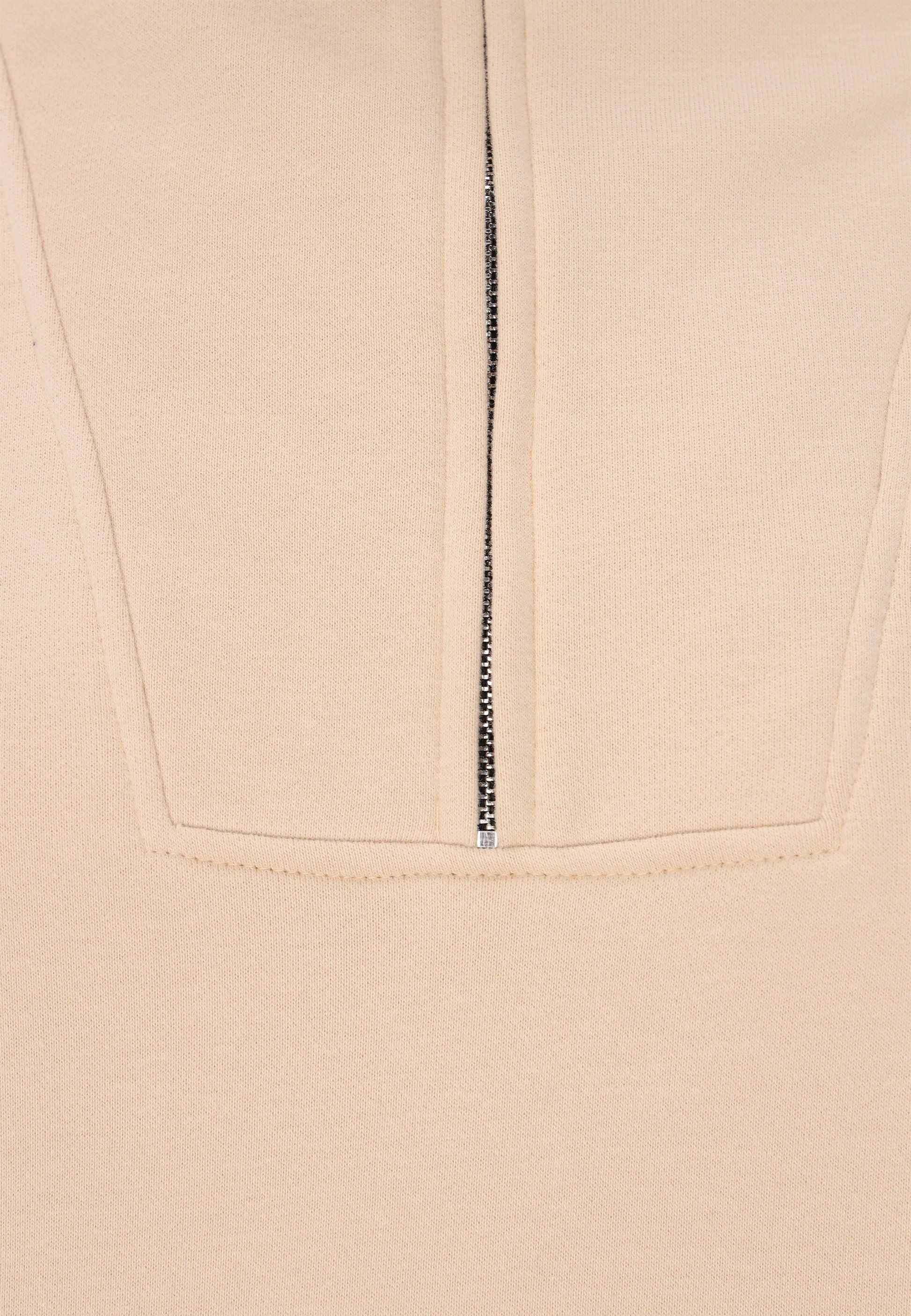 UCY Women's Sweatshirt