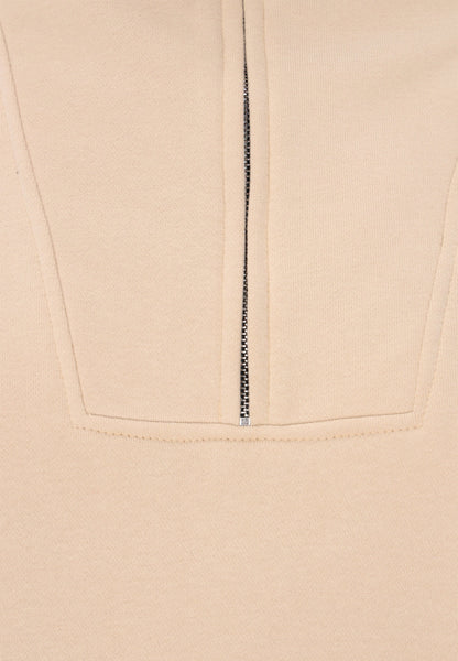 UCY Women's Sweatshirt