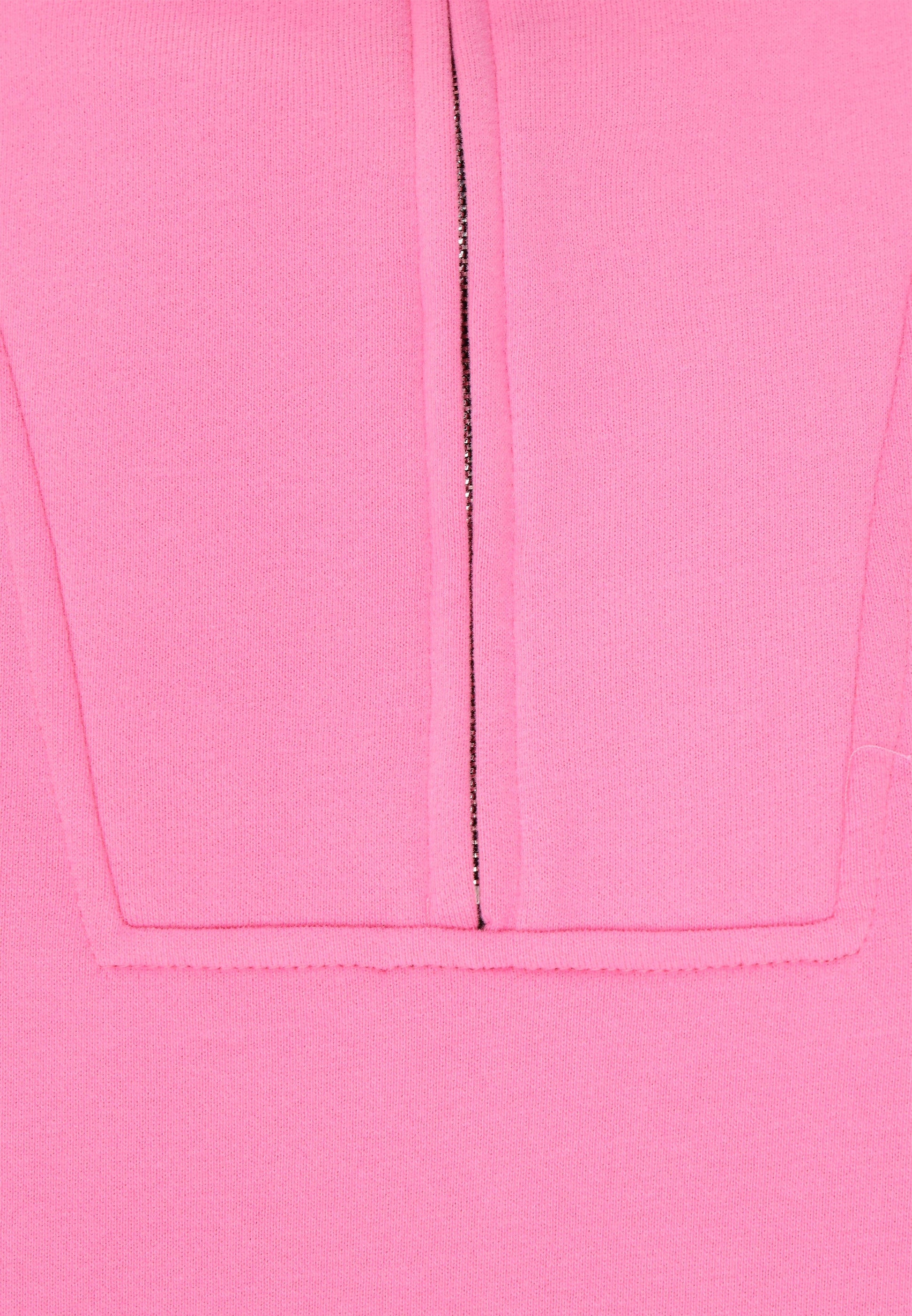 UCY Women's Sweatshirt