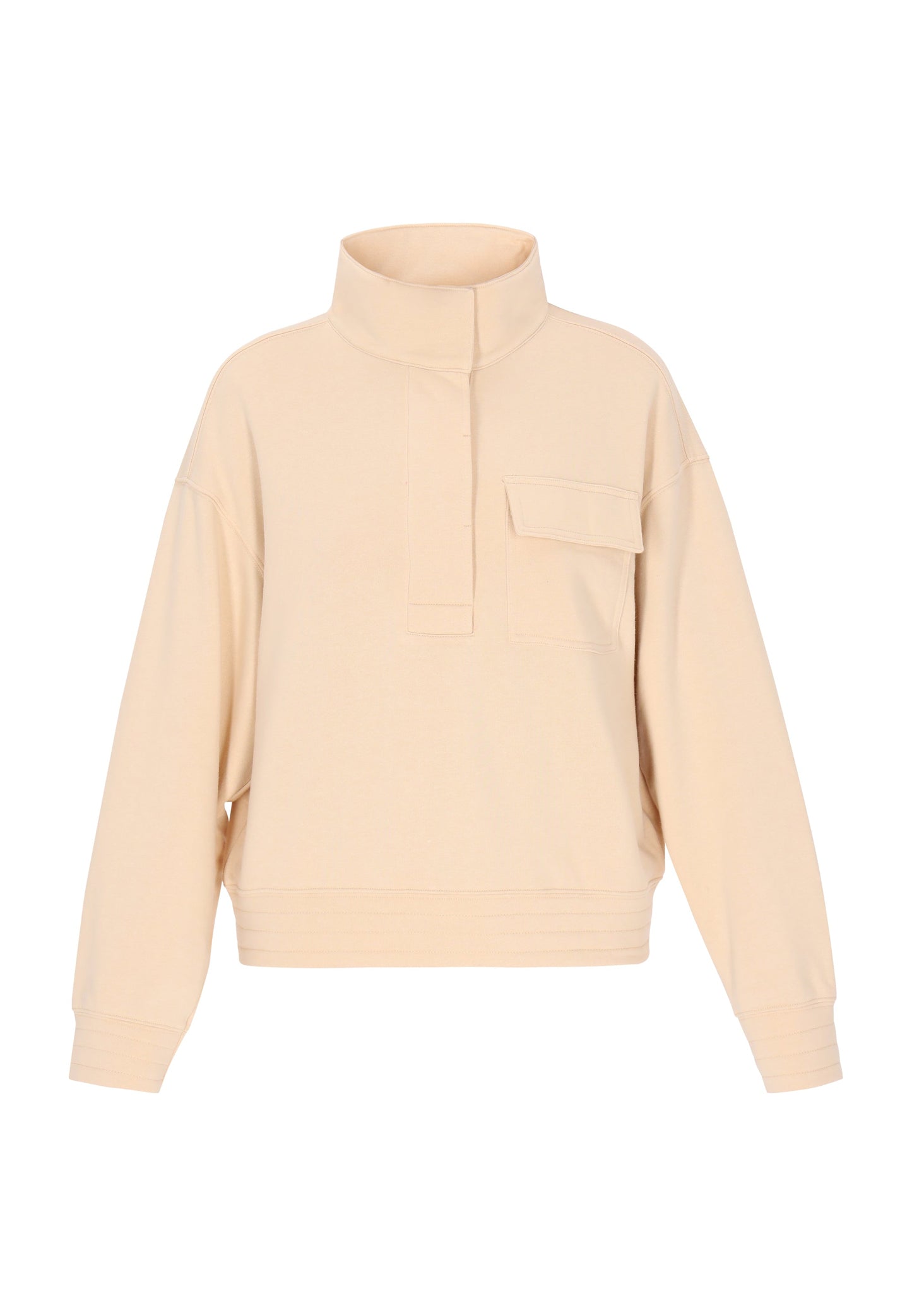 UCY Women's Sweatshirt