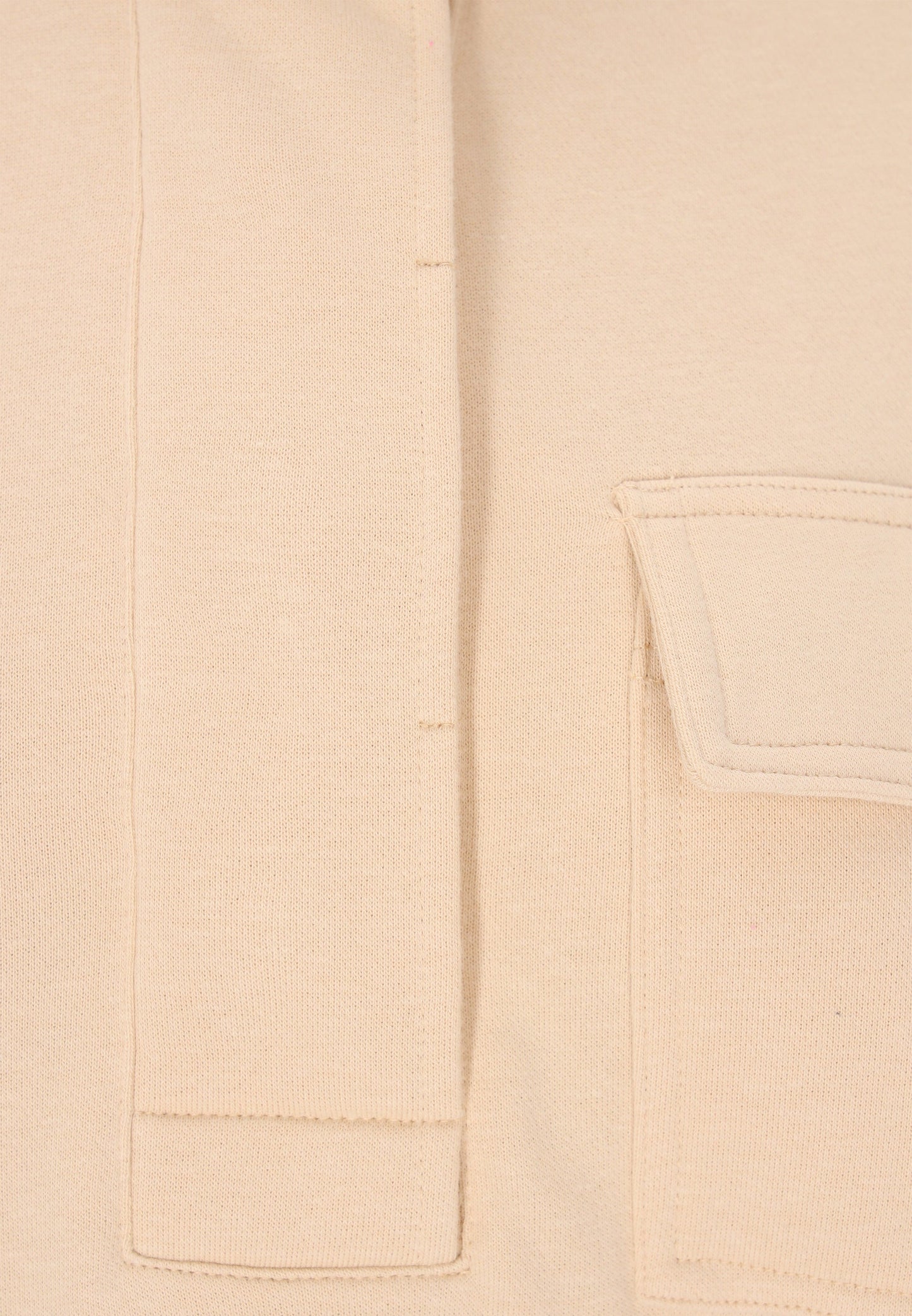 UCY Women's Sweatshirt