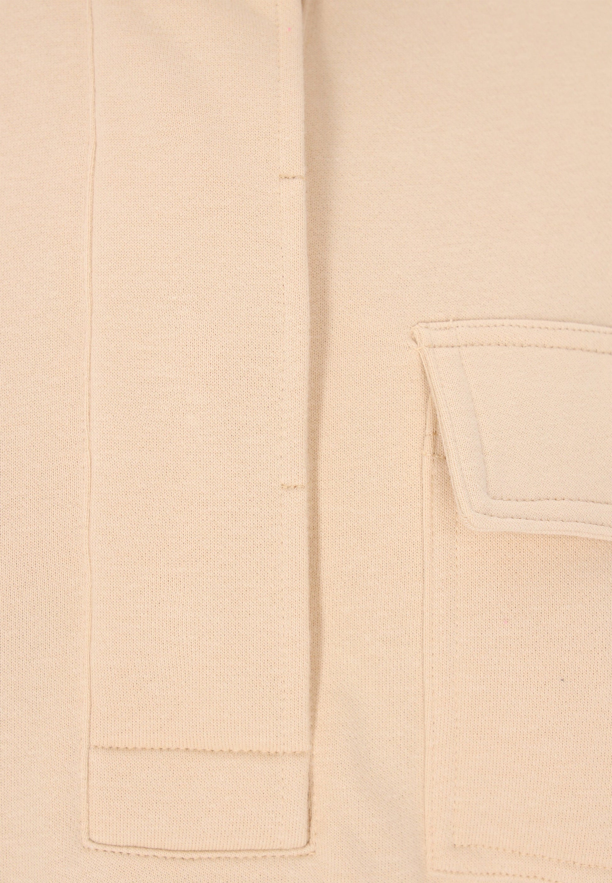 UCY Women's Sweatshirt