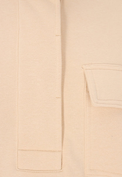 UCY Women's Sweatshirt