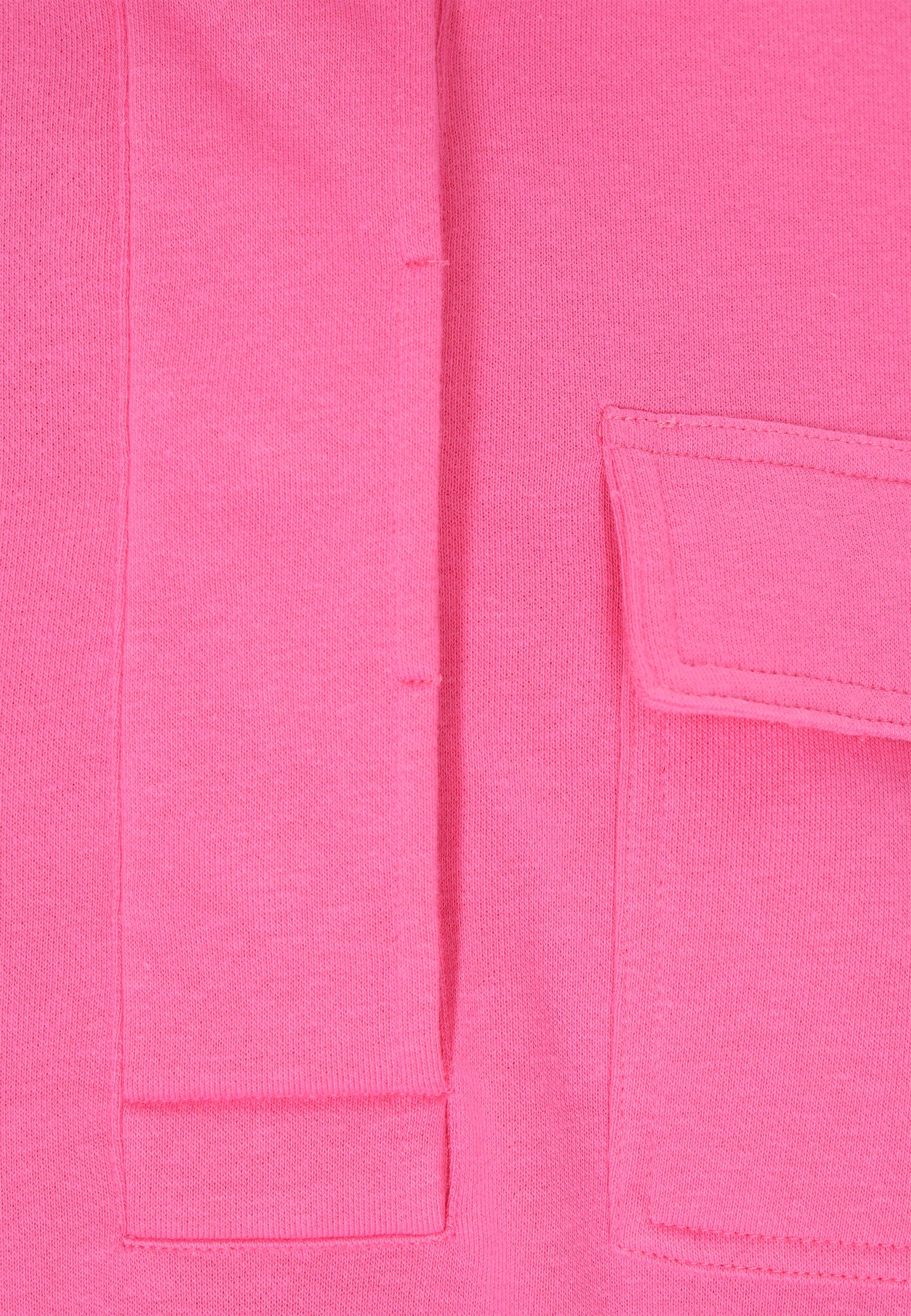 UCY Women's Sweatshirt