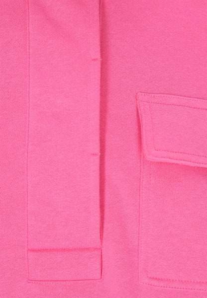 UCY Women's Sweatshirt