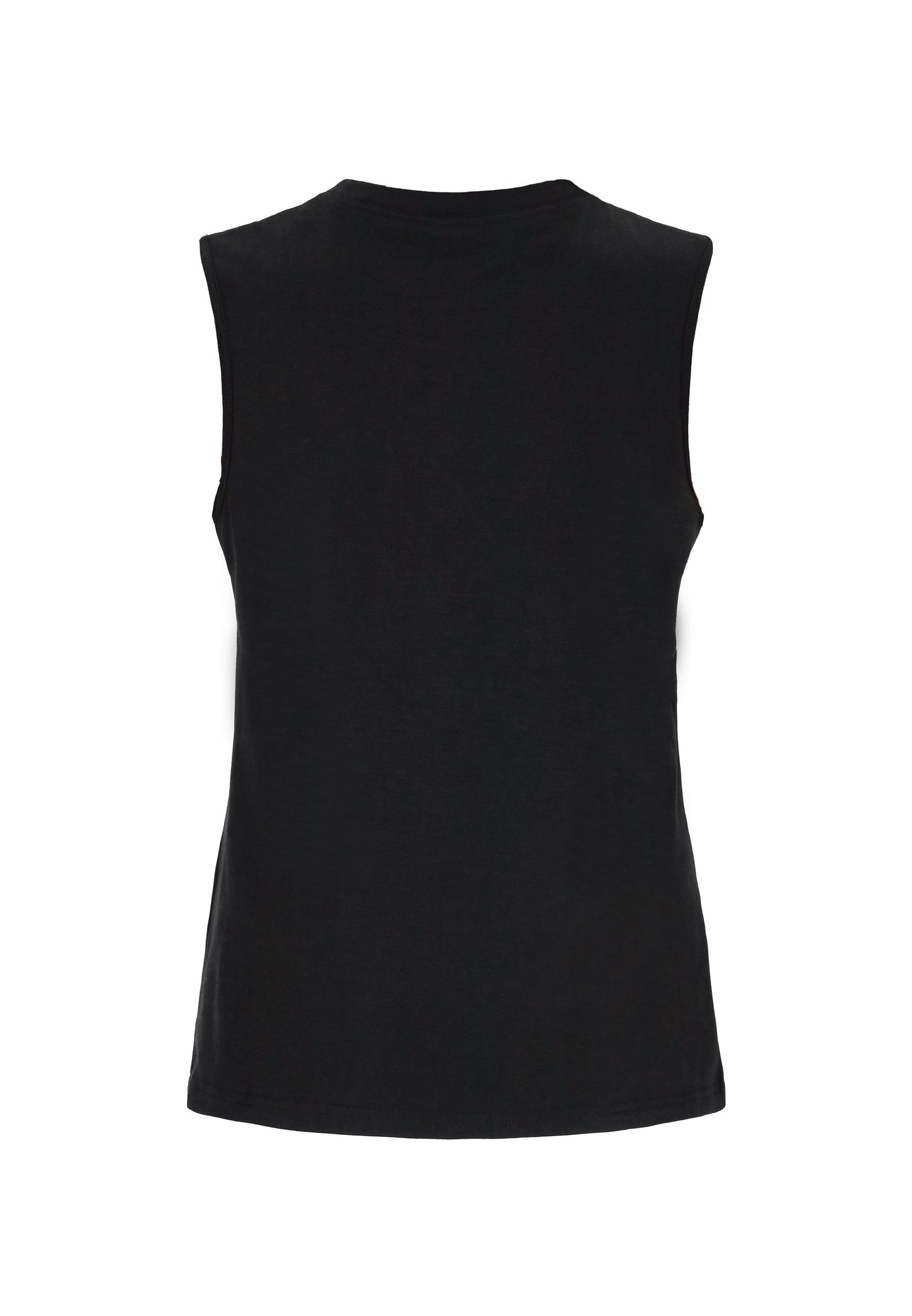 NAEMI Women's Blouse