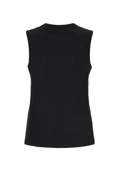 NAEMI Women's Blouse