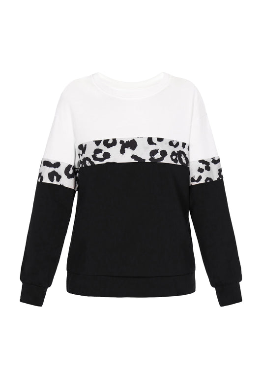 NAEMI Women's Blouse