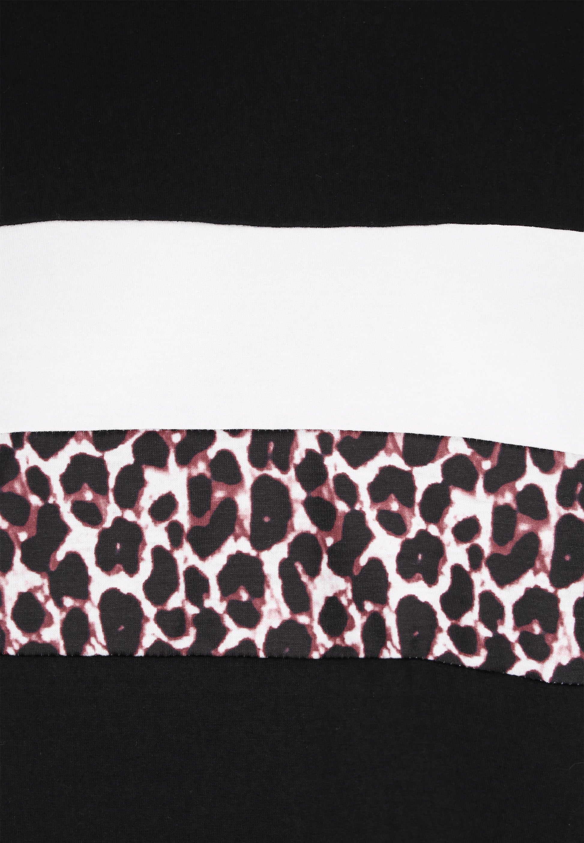 NAEMI Women's Blouse