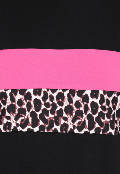 NAEMI Women's Blouse