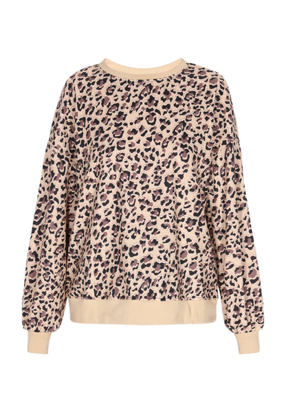 NAEMI Women's Sweatshirt