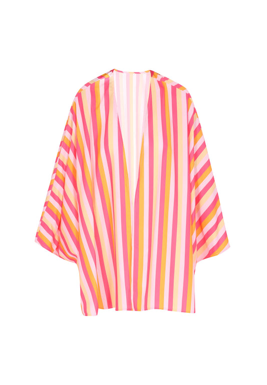 NAEMI Women's Jacket