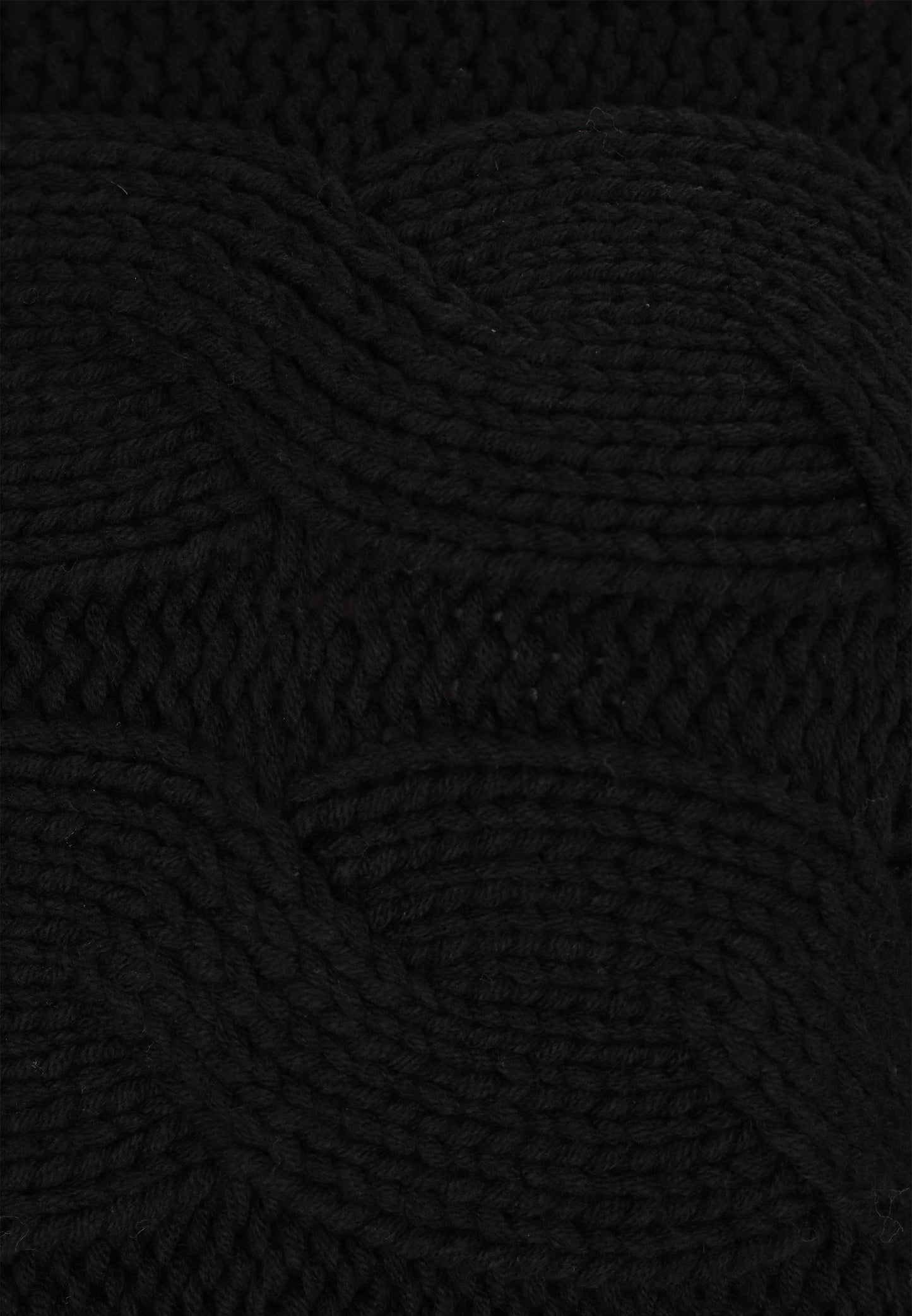 NAEMI Women's Sweater