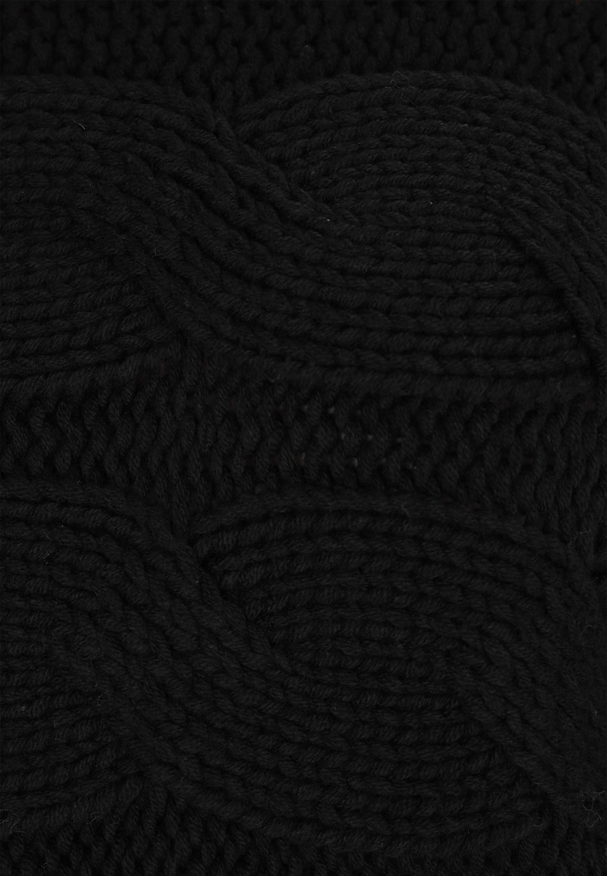 NAEMI Women's Sweater