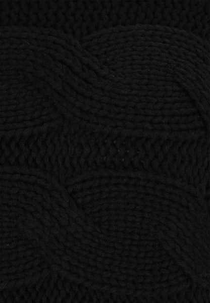 NAEMI Women's Sweater