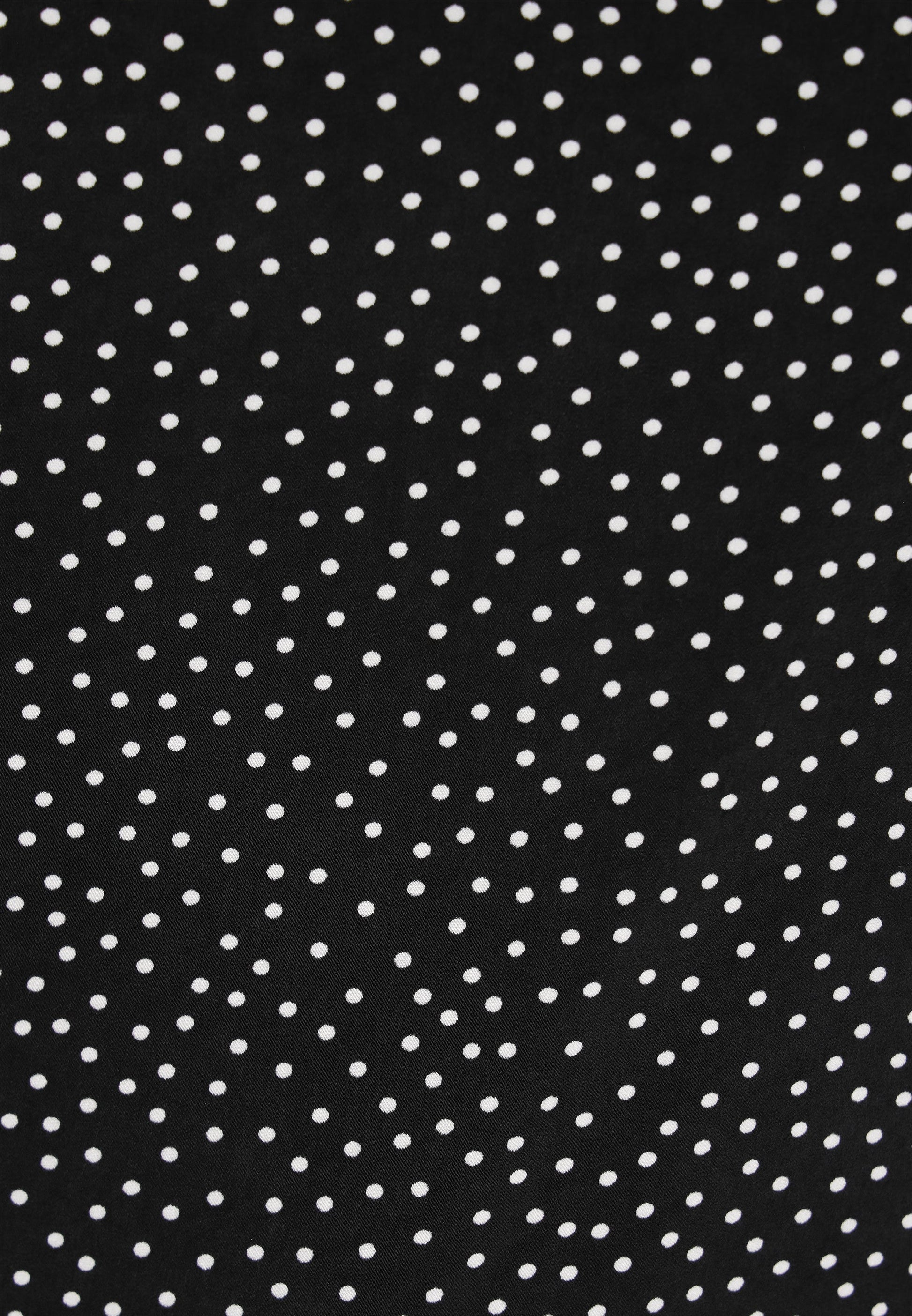 NAEMI Women's Plus Size Blouse