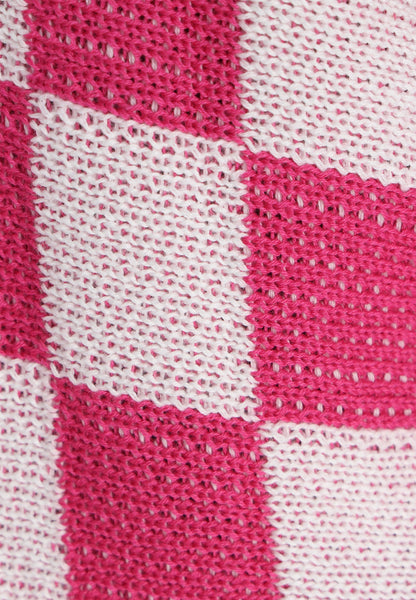 ROCKEASY Women's Plus Size Sweater