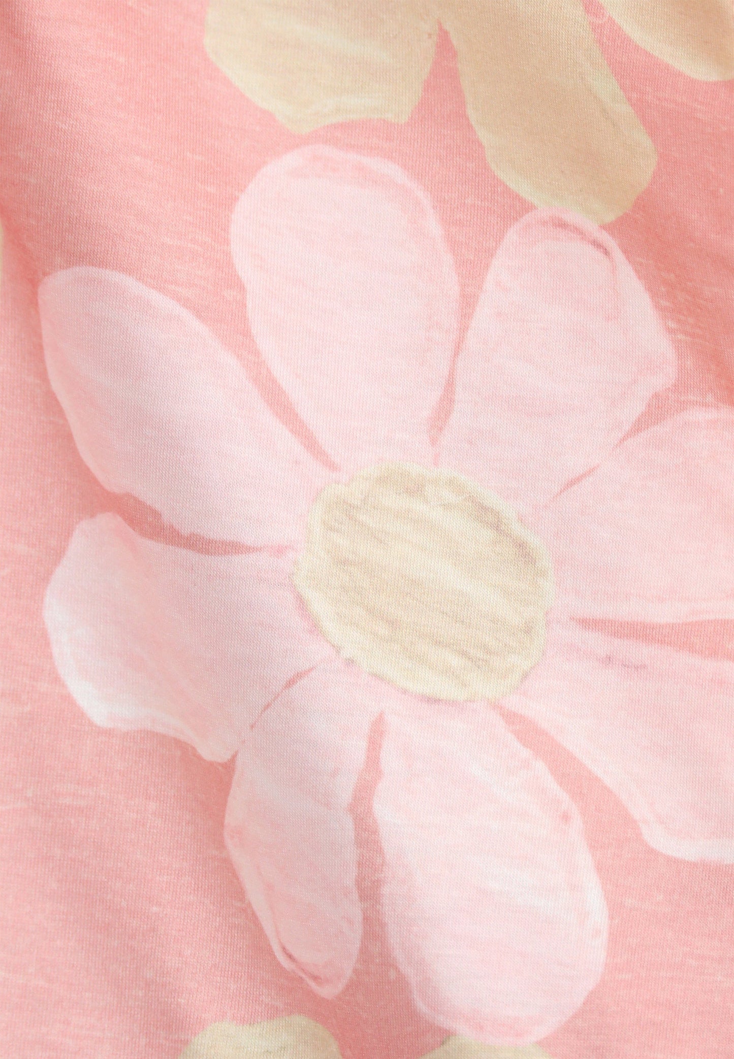 Gaya Women's Plus Size Blouse