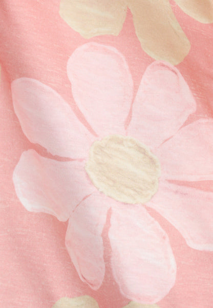 Gaya Women's Plus Size Blouse