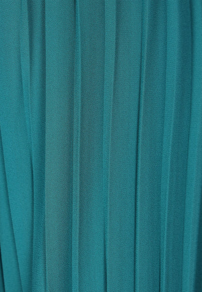 SIDONA Women's Plus Size Blouse