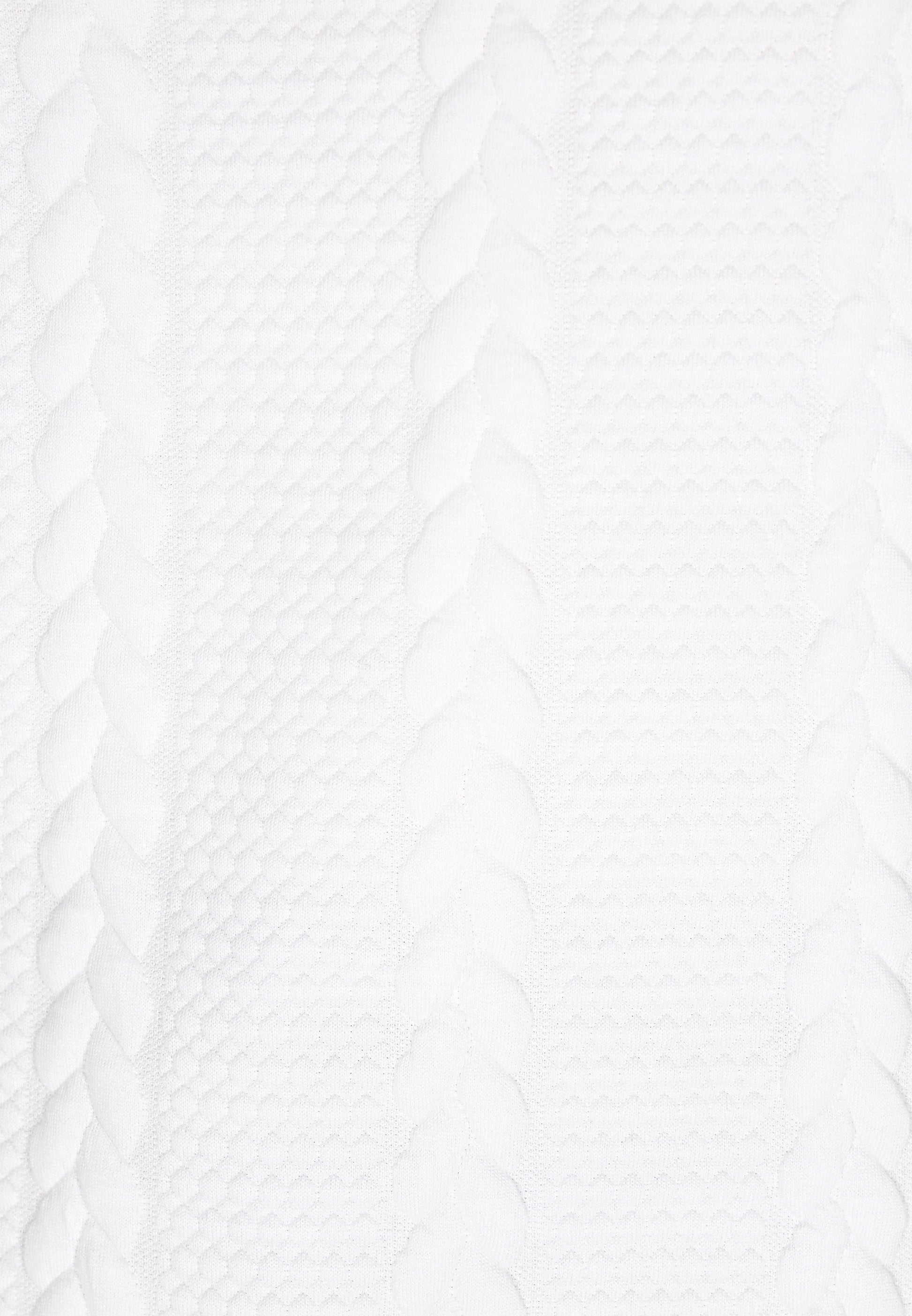 SIDONA Women's Plus Size Sweatshirt