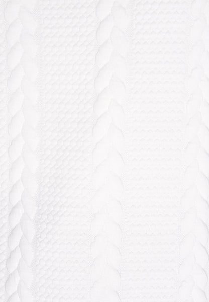 SIDONA Women's Plus Size Sweatshirt