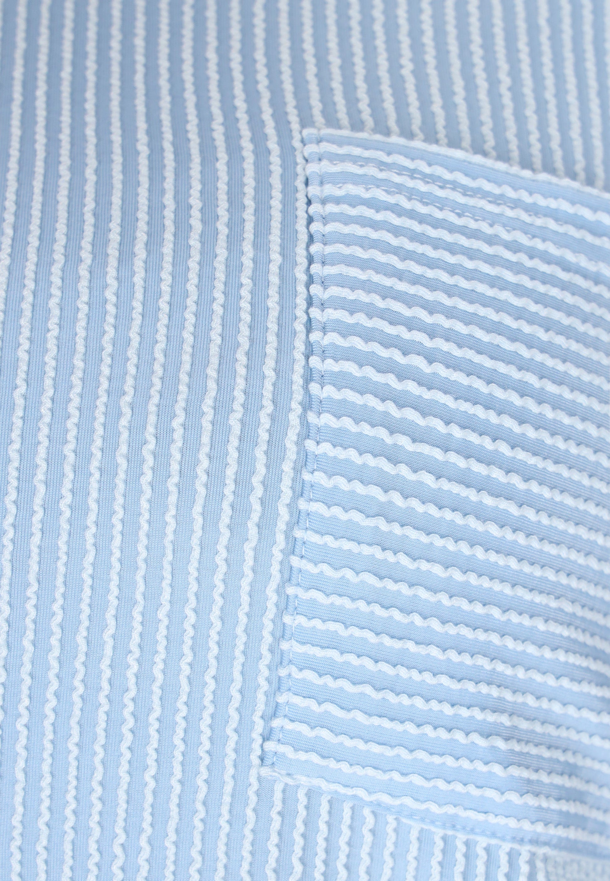 SIDONA Women's Plus Size Blouse