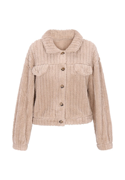 SWIRLY Women's Jacket