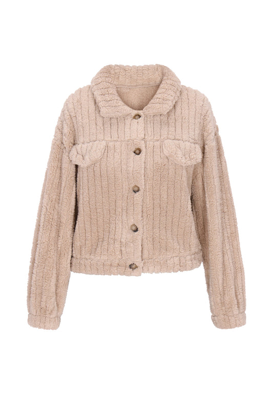 SWIRLY Women's Jacket