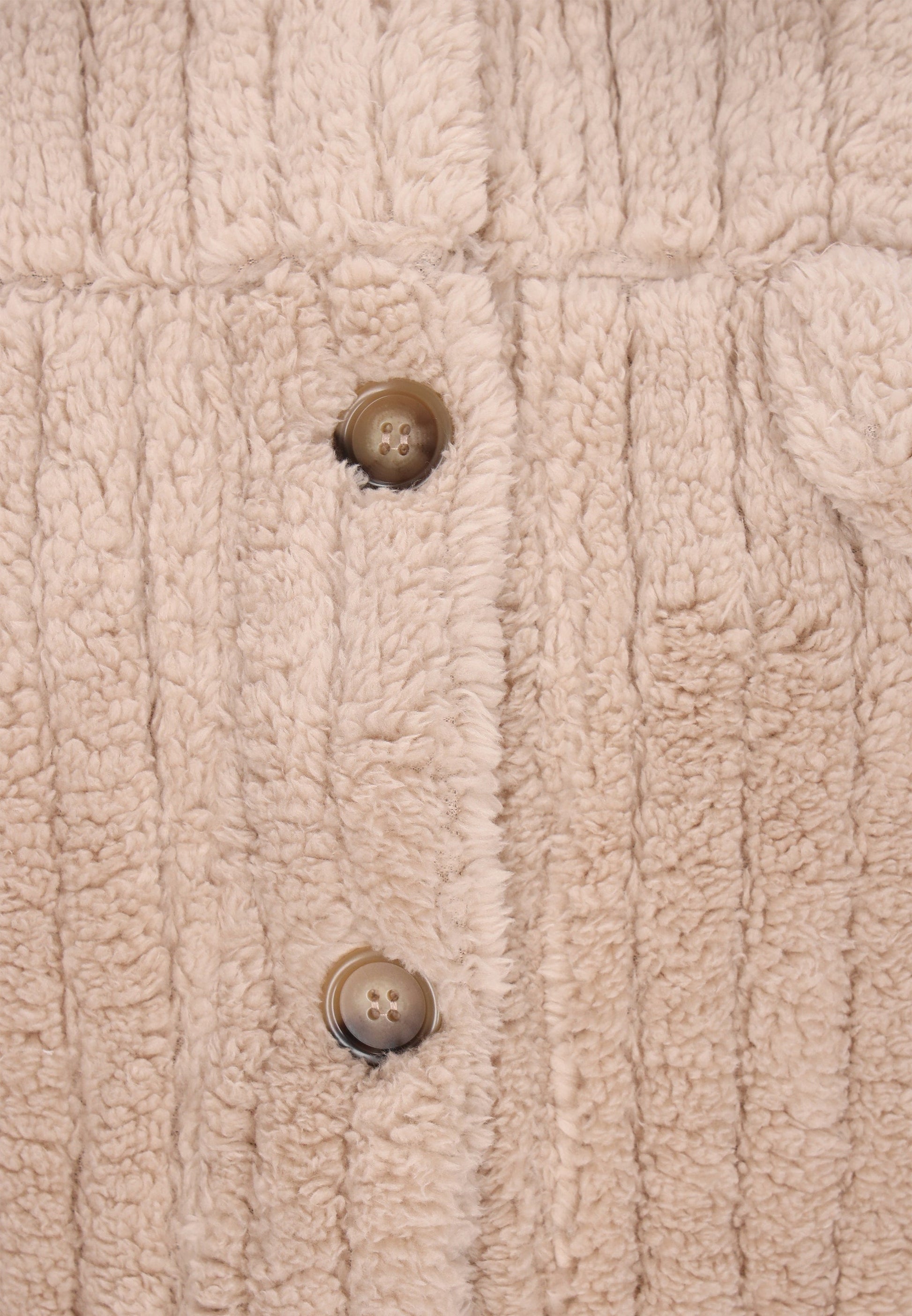 SWIRLY Women's Jacket