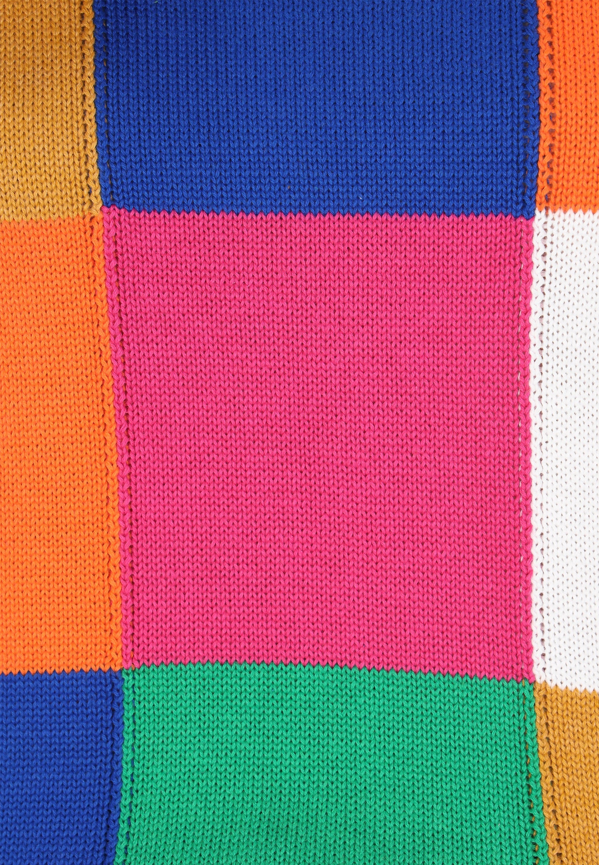 SWIRLY Women's Sweater