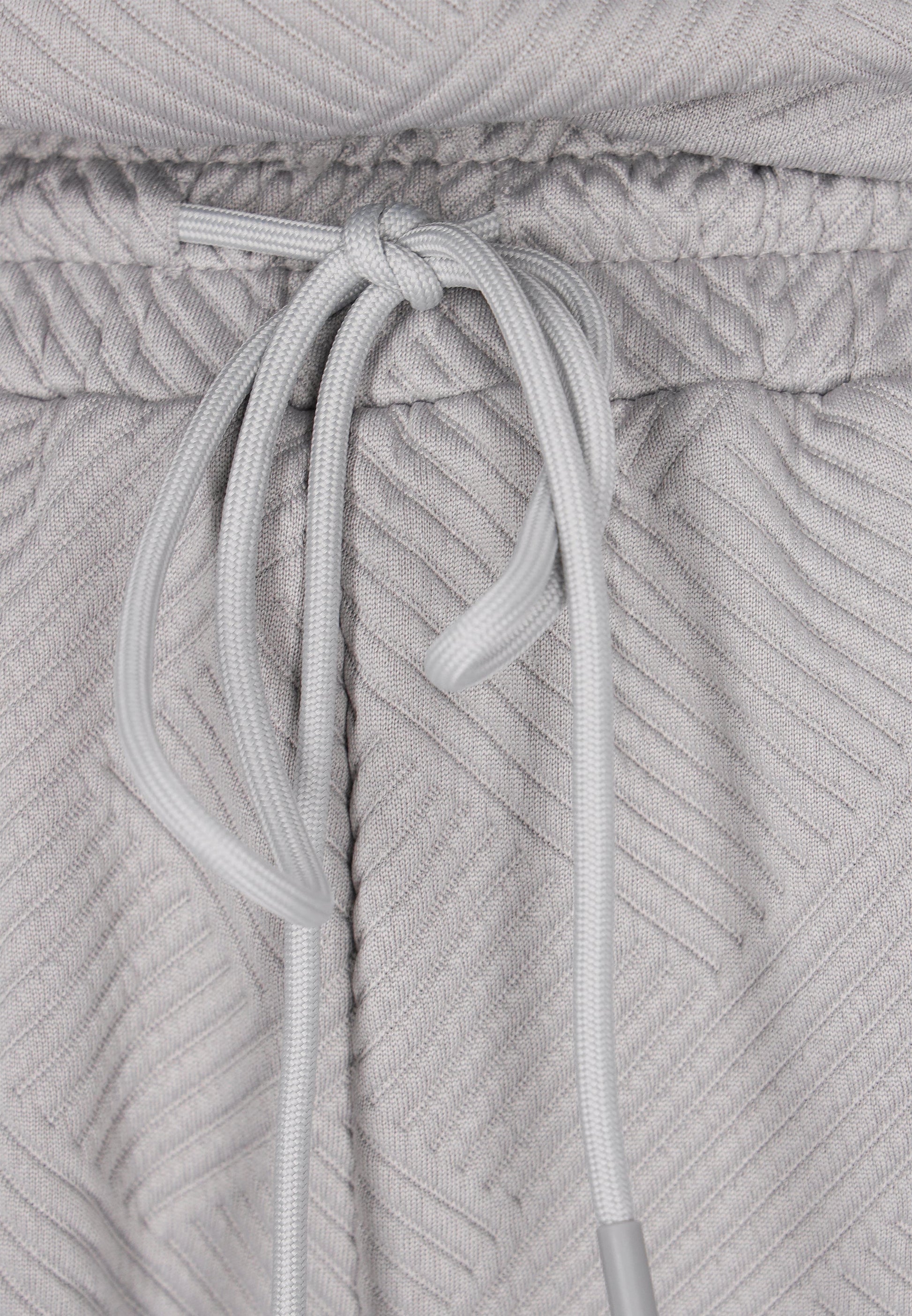 SWIRLY Women's Pants