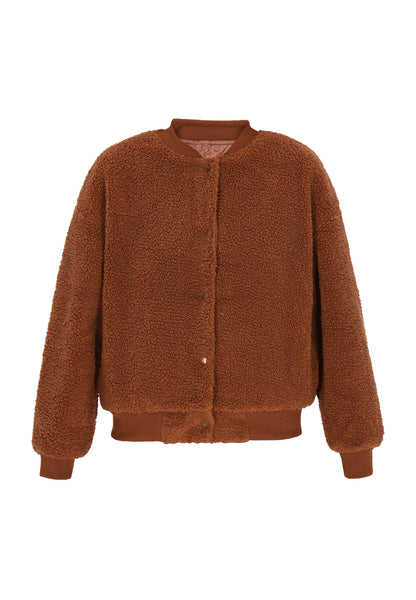 SWIRLY Women's Jacket