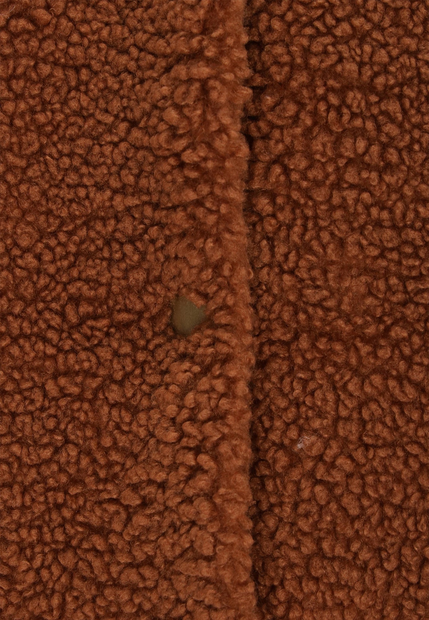 SWIRLY Women's Jacket