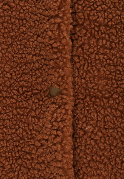 SWIRLY Women's Jacket