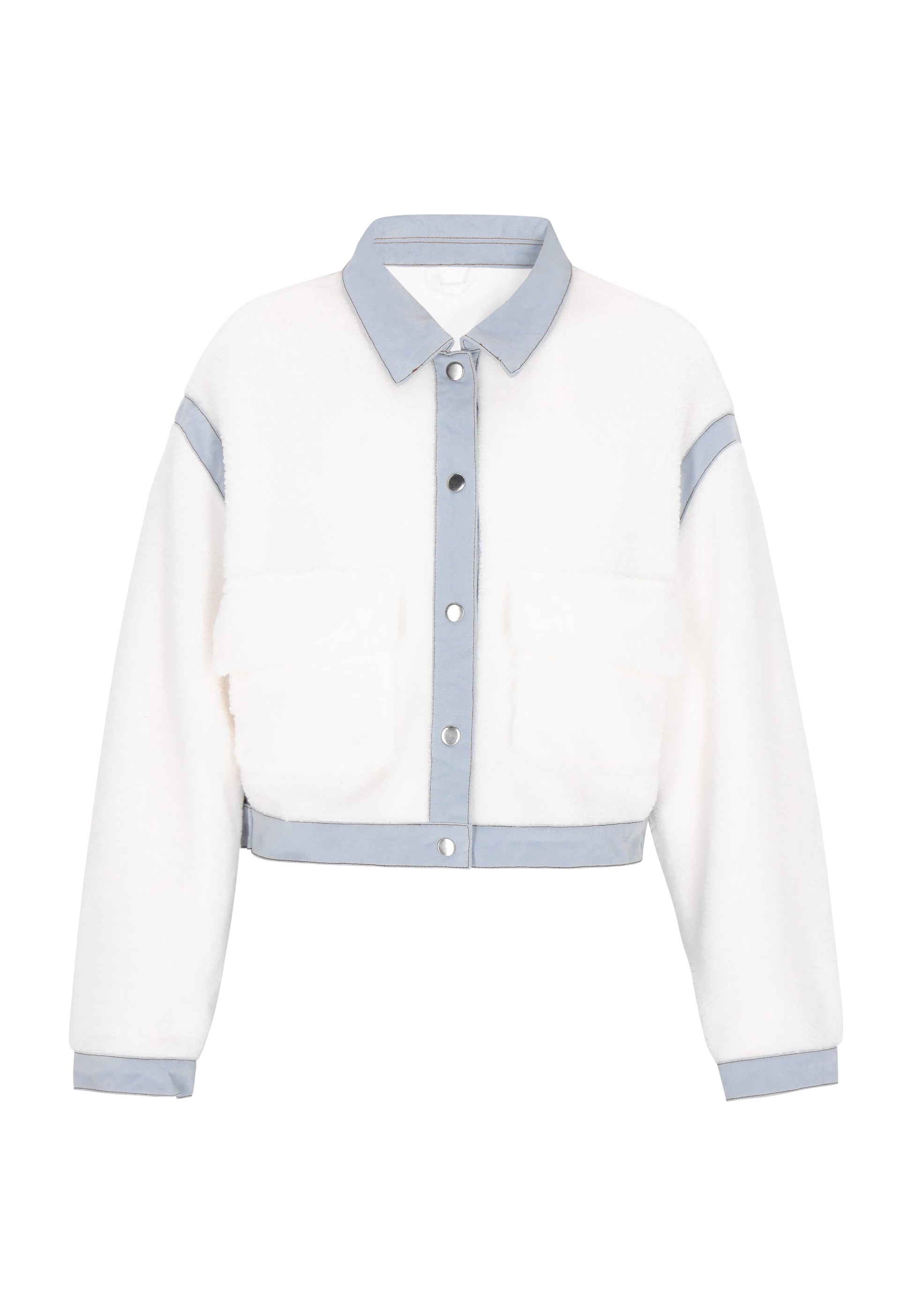 SWIRLY Women's Jacket