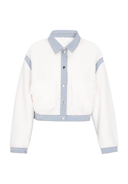 SWIRLY Women's Jacket