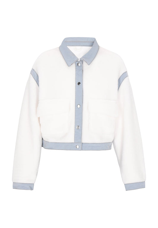 SWIRLY Women's Jacket