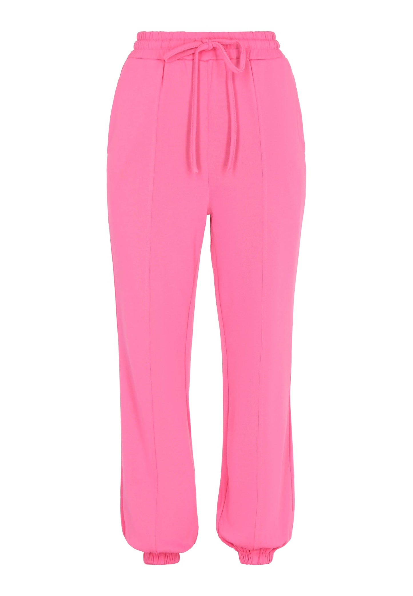 SWIRLY Women's Pants