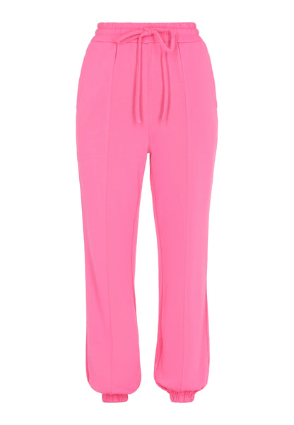 SWIRLY Women's Pants