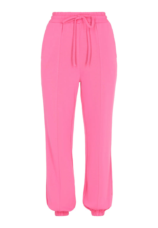 SWIRLY Women's Pants