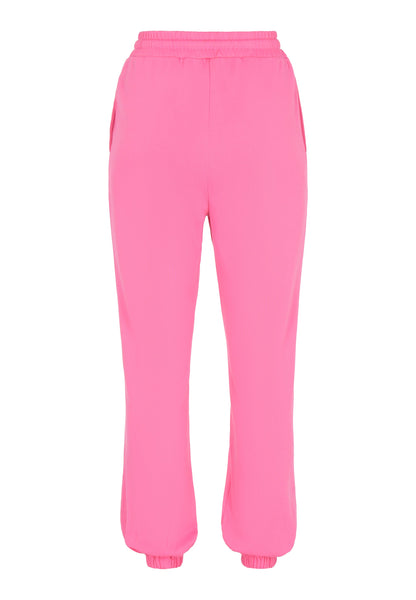 SWIRLY Women's Pants