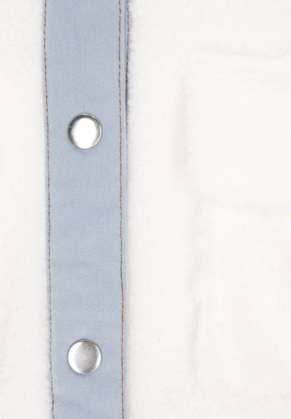 SWIRLY Women's Jacket