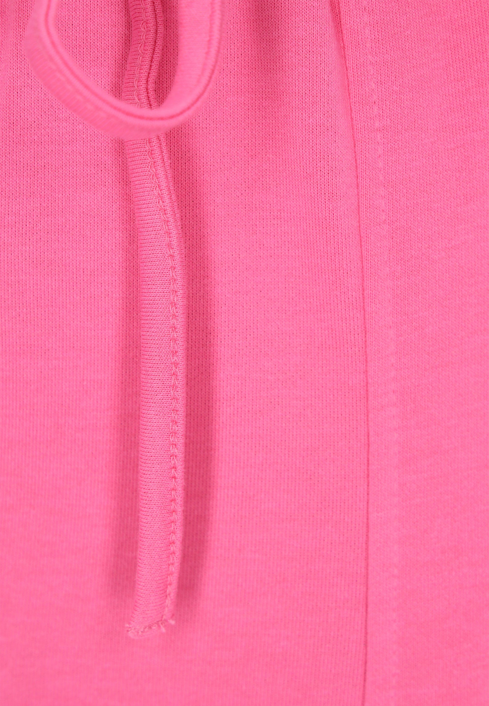 SWIRLY Women's Pants