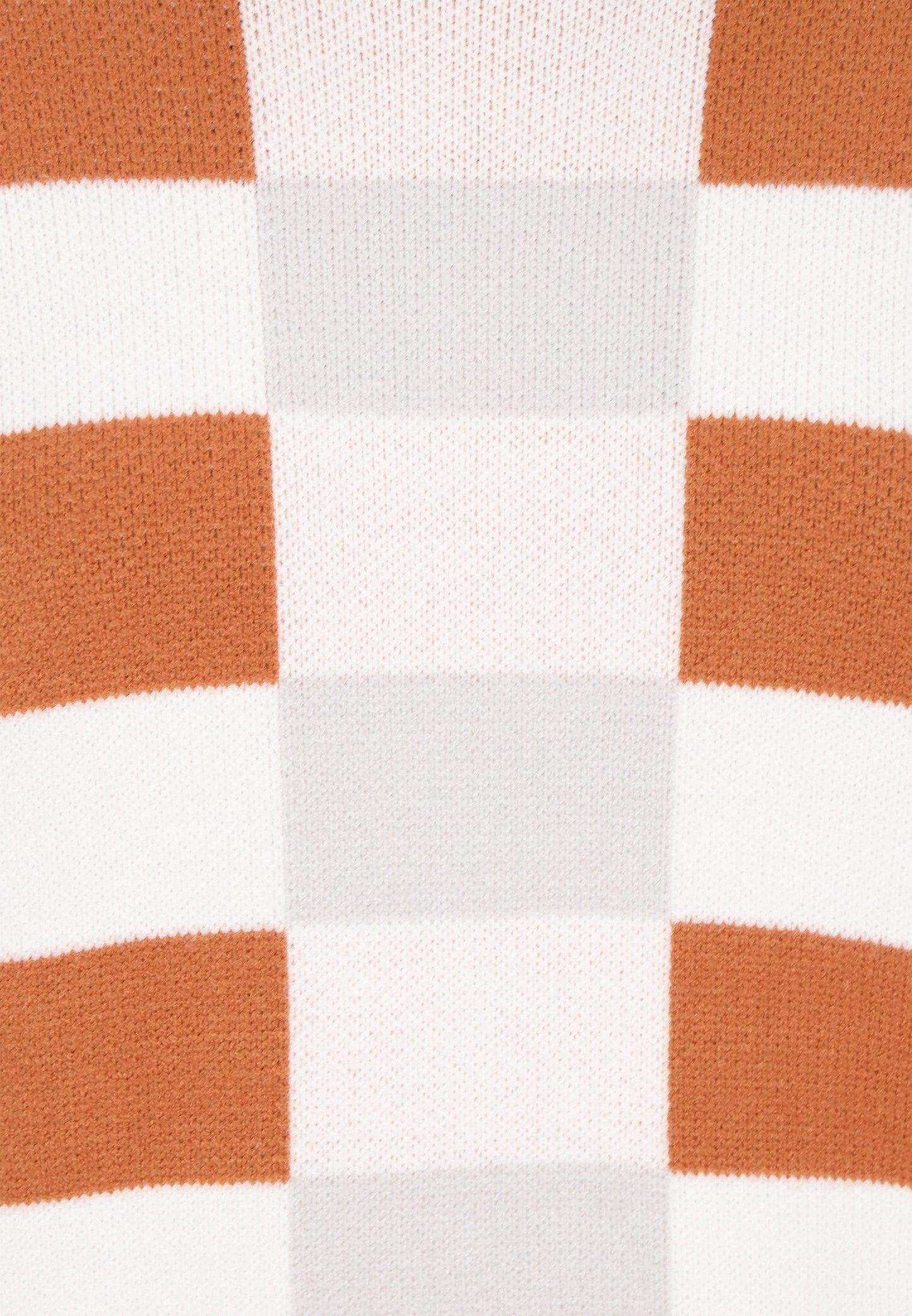 SWIRLY Women's Sweater