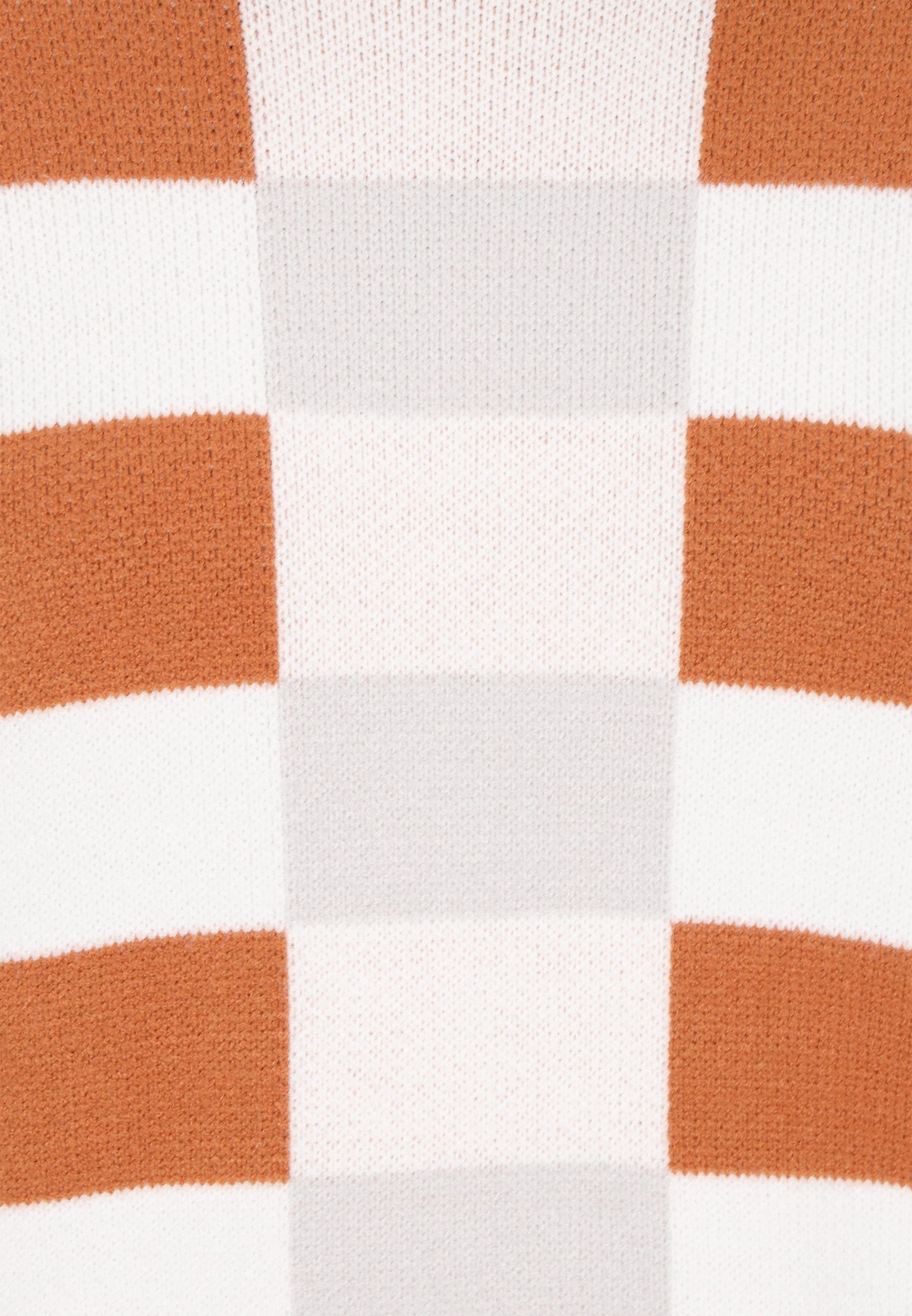 SWIRLY Women's Sweater