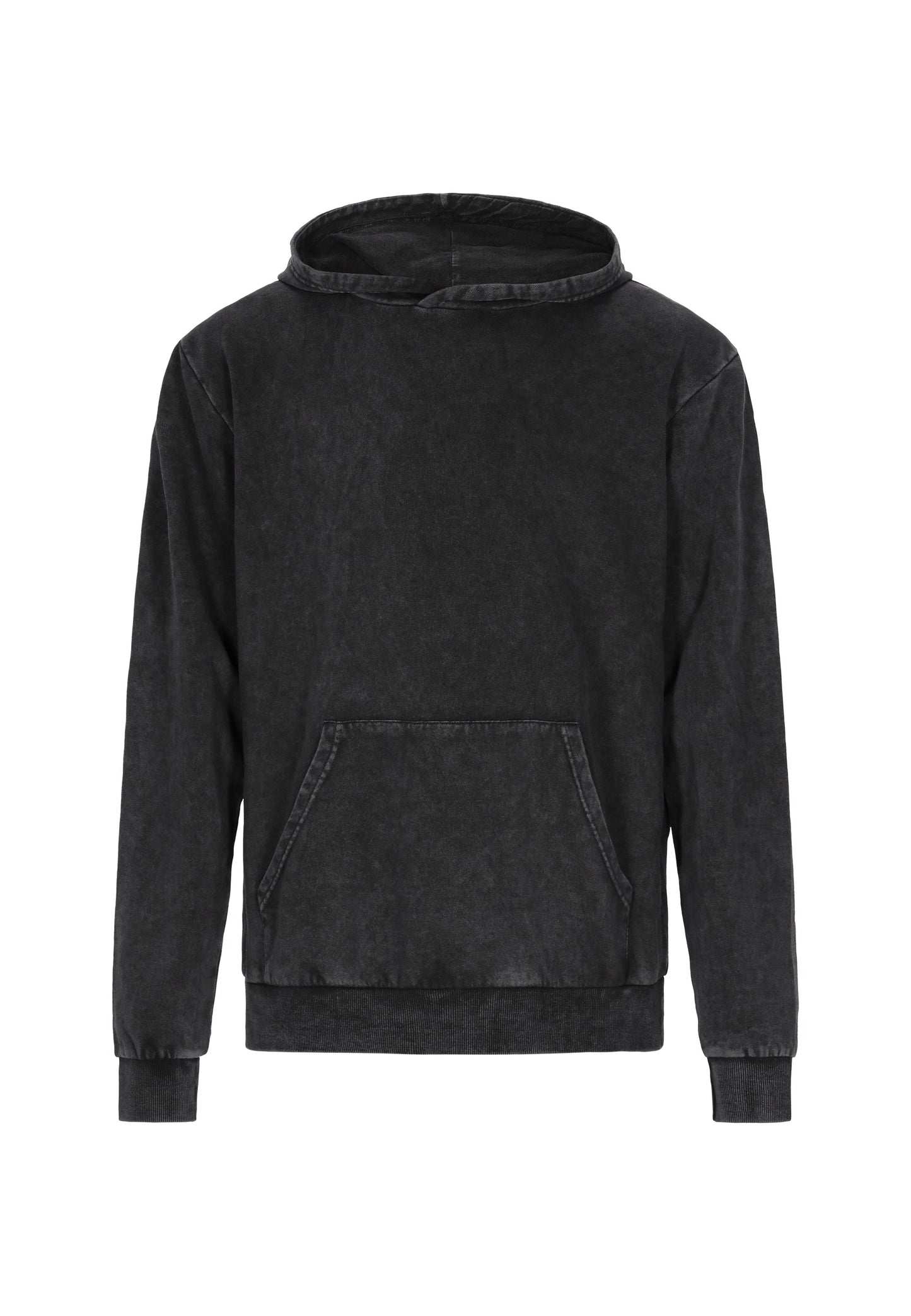TUFFSKULL Men's Sweatshirt