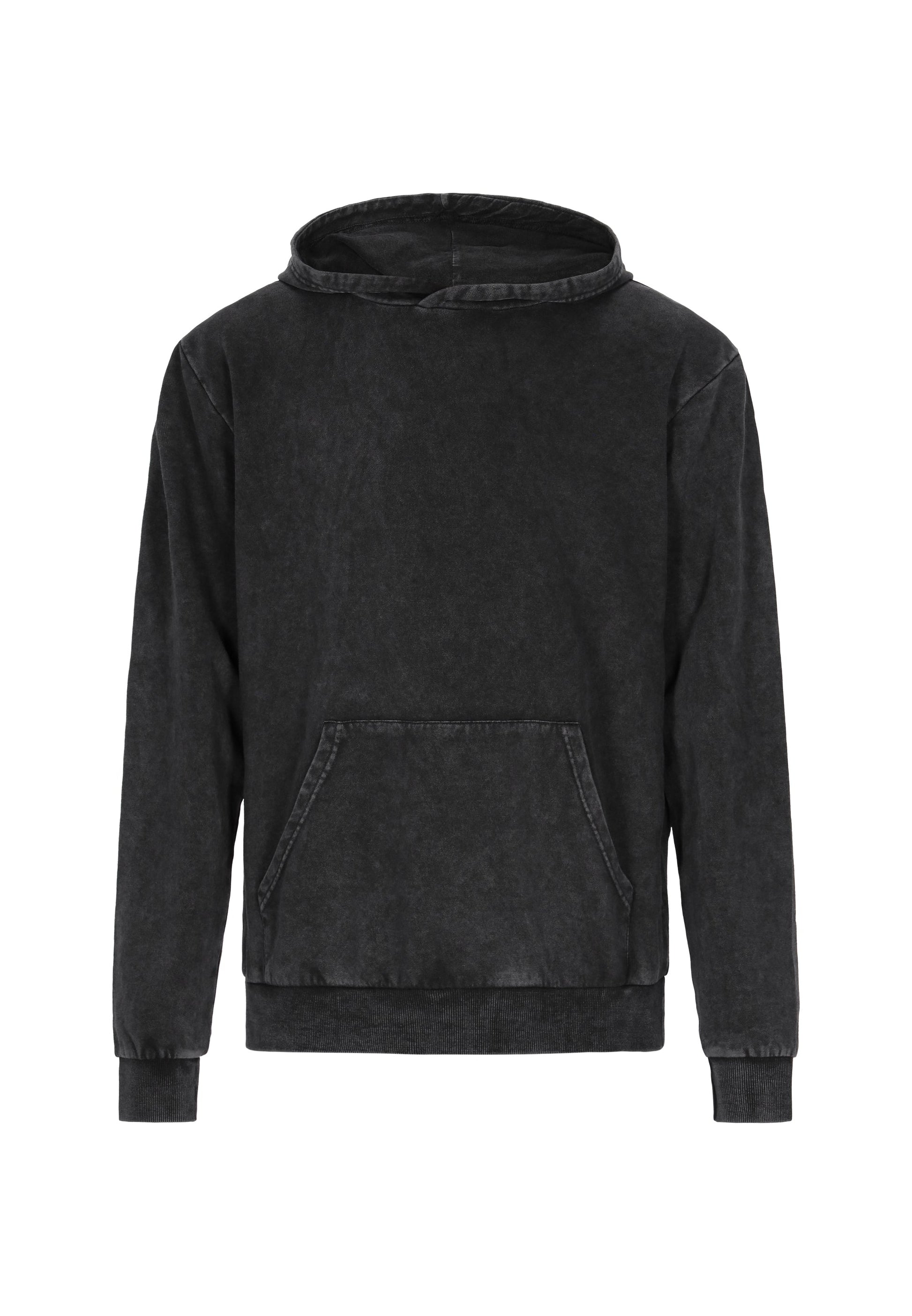 TUFFSKULL Men's Sweatshirt